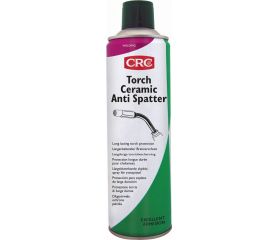TORCH CERAMIC ANTI SPATTER
